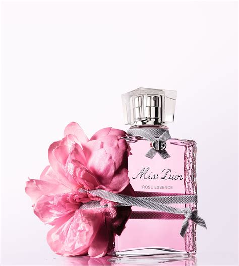 dior rose poudre|rose essence miss Dior.